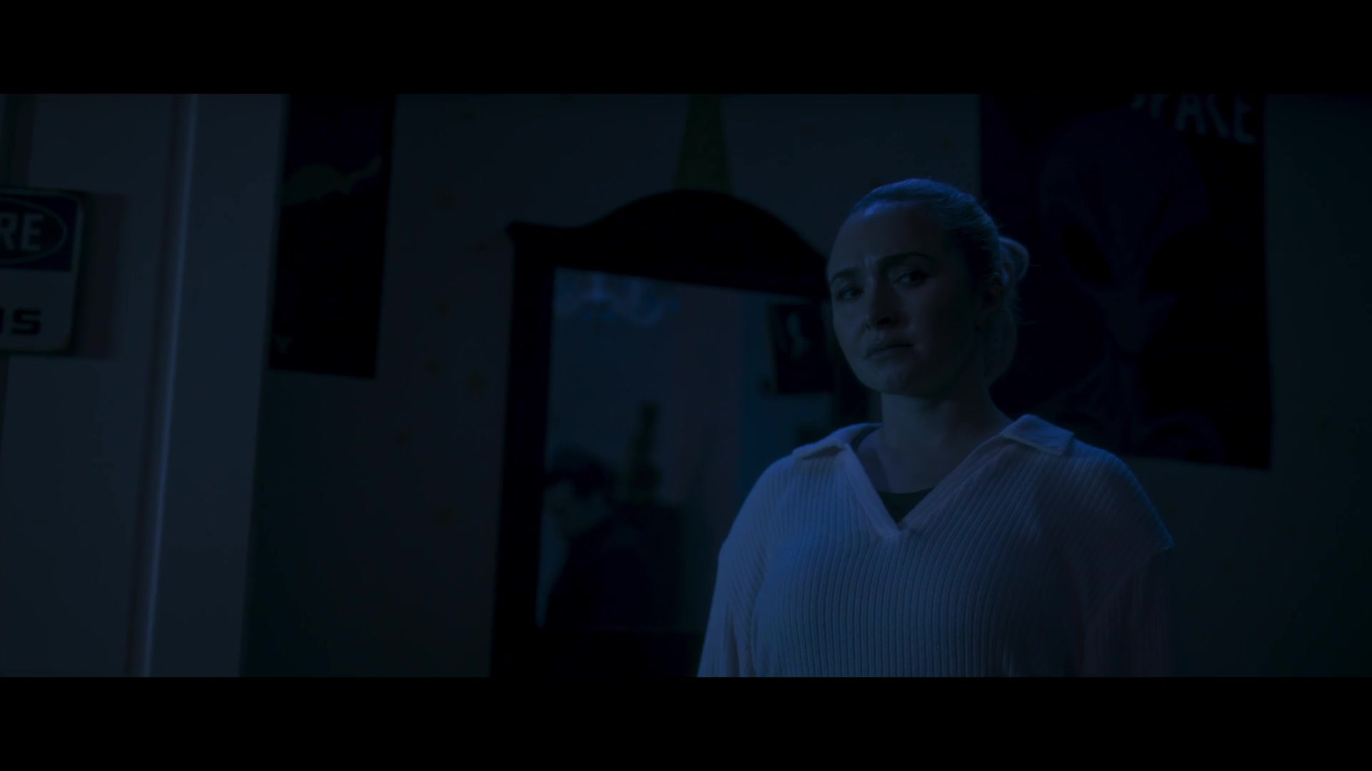 Sleepwalker_2026_1080p_HPS_009635.jpg