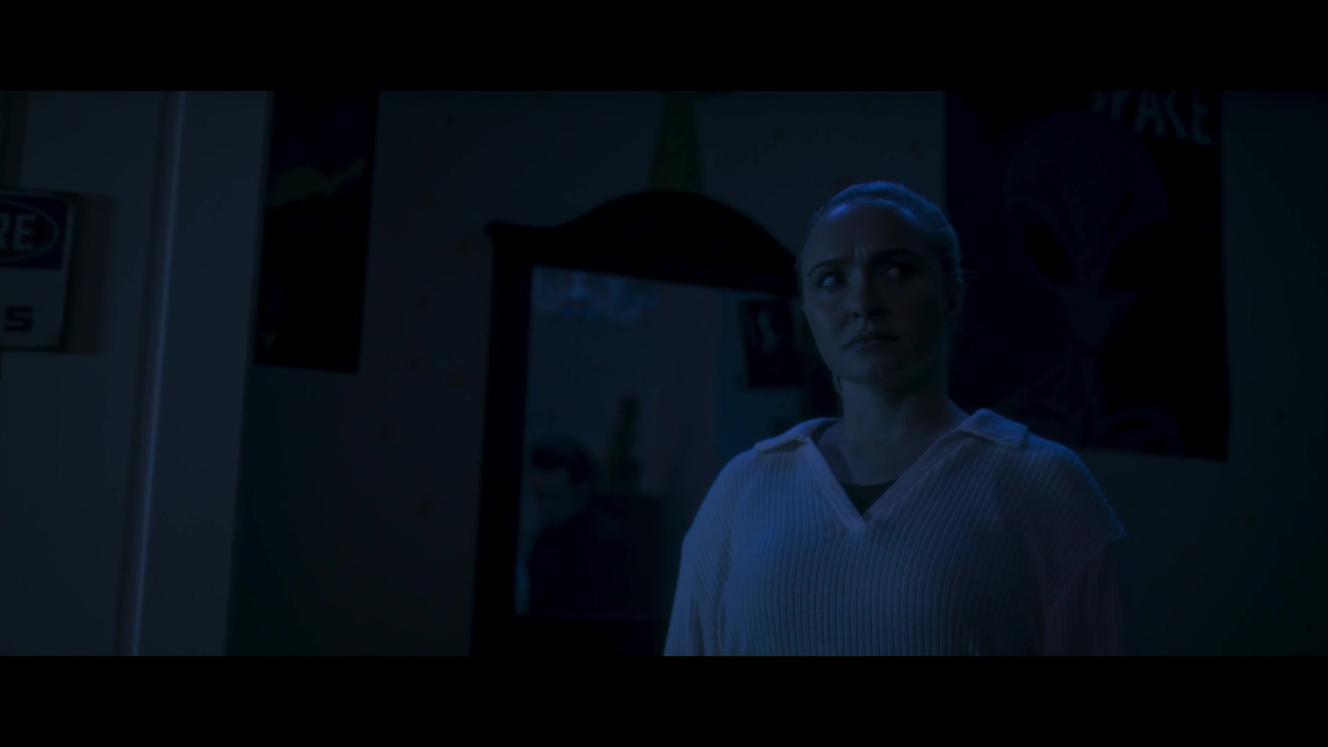 Sleepwalker_2026_1080p_HPS_009637.jpg Sleepwalker_2026_1080p_HPS_009637.jpg