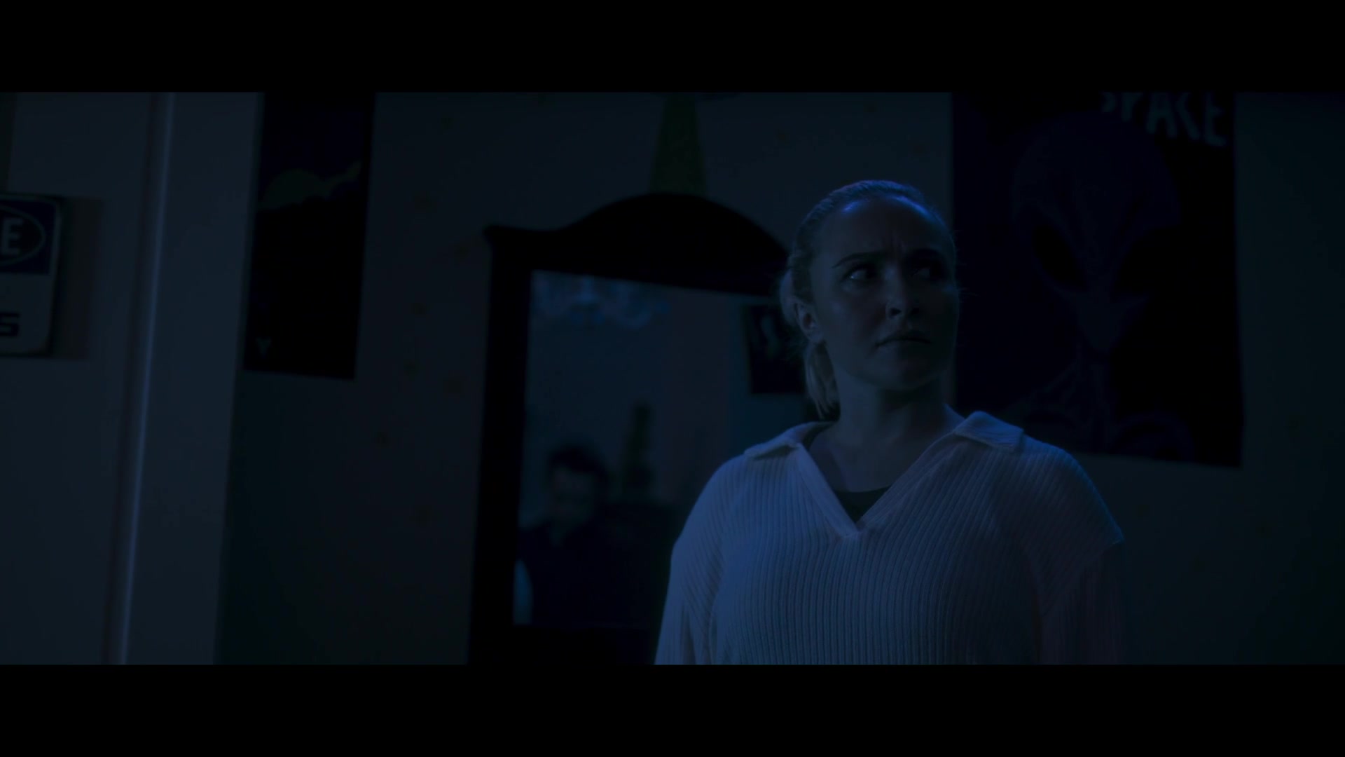 Sleepwalker_2026_1080p_HPS_009640.jpg