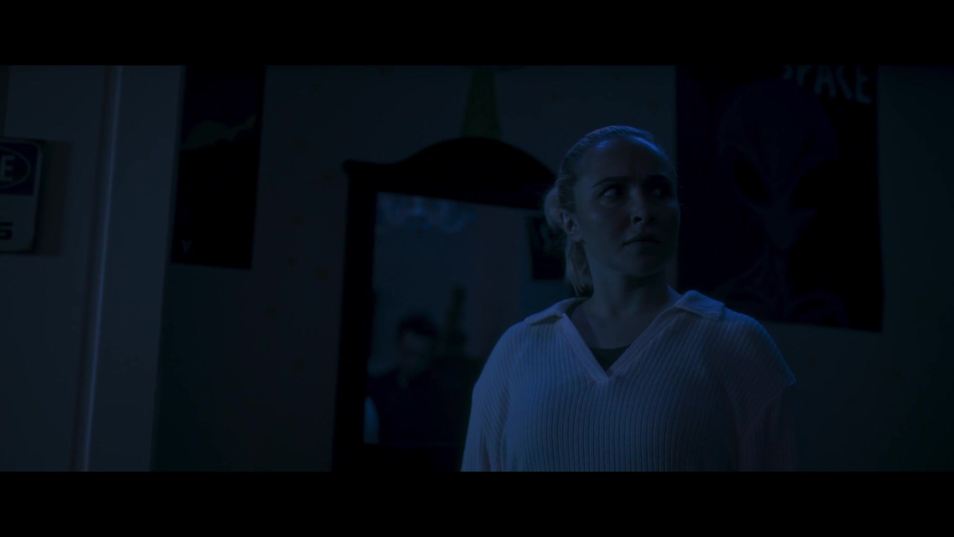 Sleepwalker_2026_1080p_HPS_009641.jpg