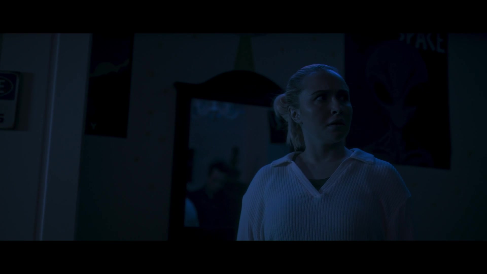 Sleepwalker_2026_1080p_HPS_009643.jpg