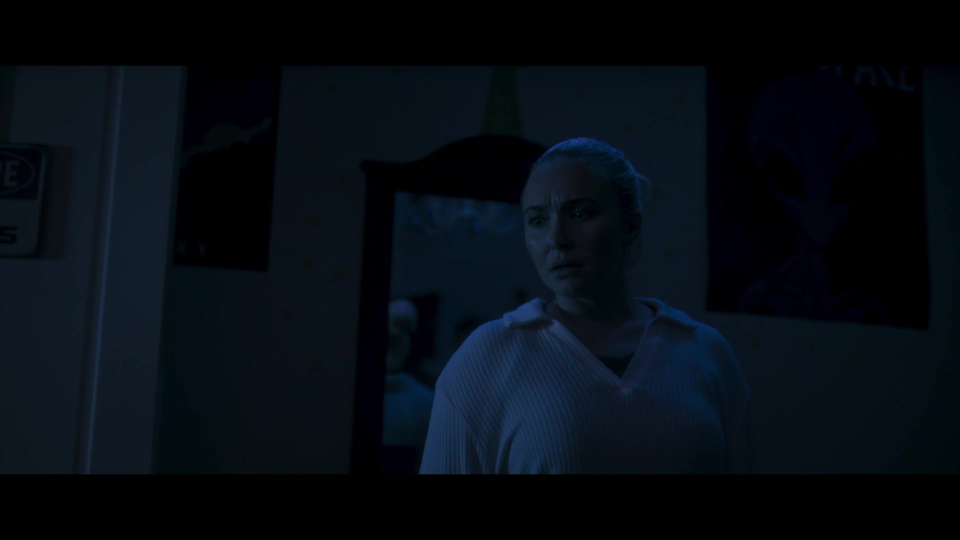Sleepwalker_2026_1080p_HPS_009652.jpg