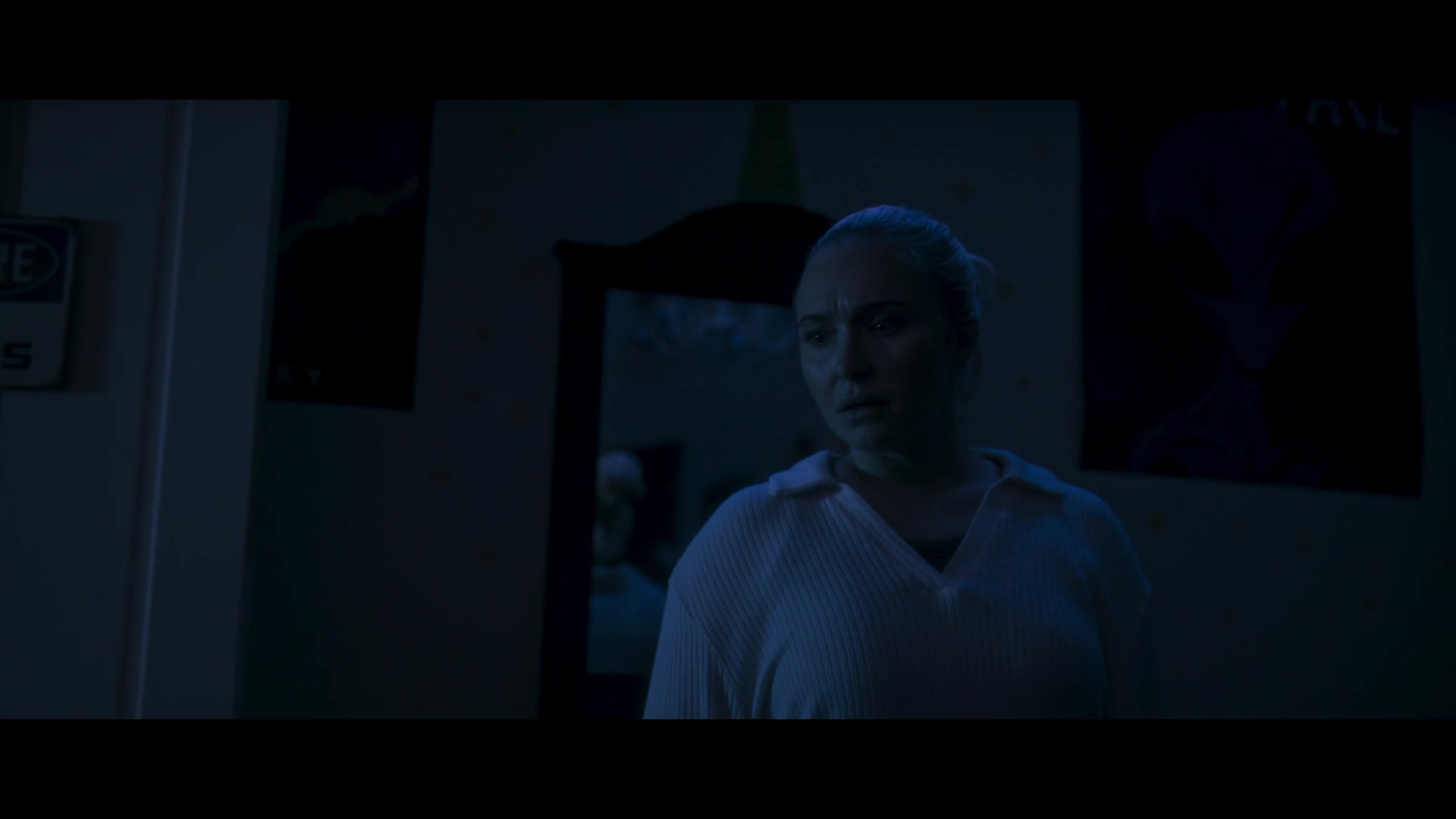 Sleepwalker_2026_1080p_HPS_009653.jpg