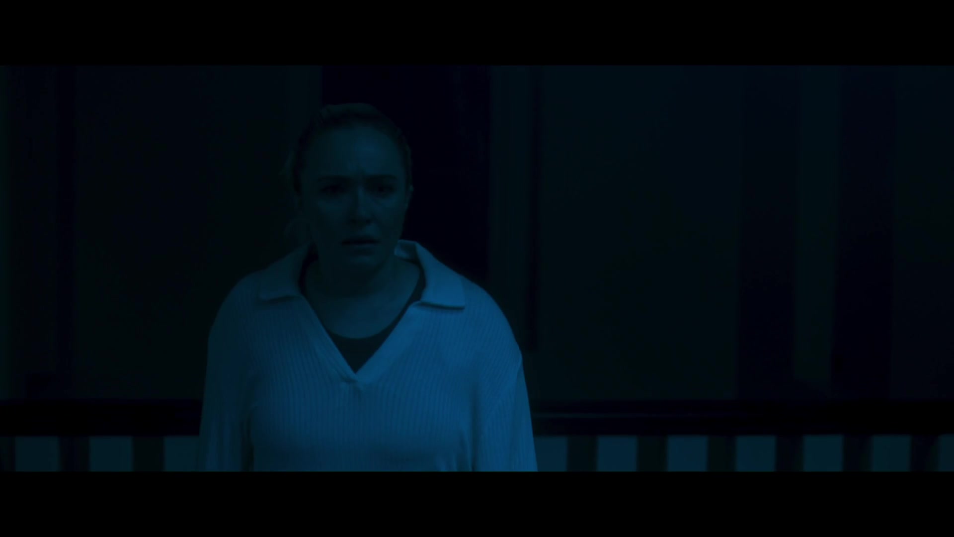 Sleepwalker_2026_1080p_HPS_009676.jpg Sleepwalker_2026_1080p_HPS_009676.jpg