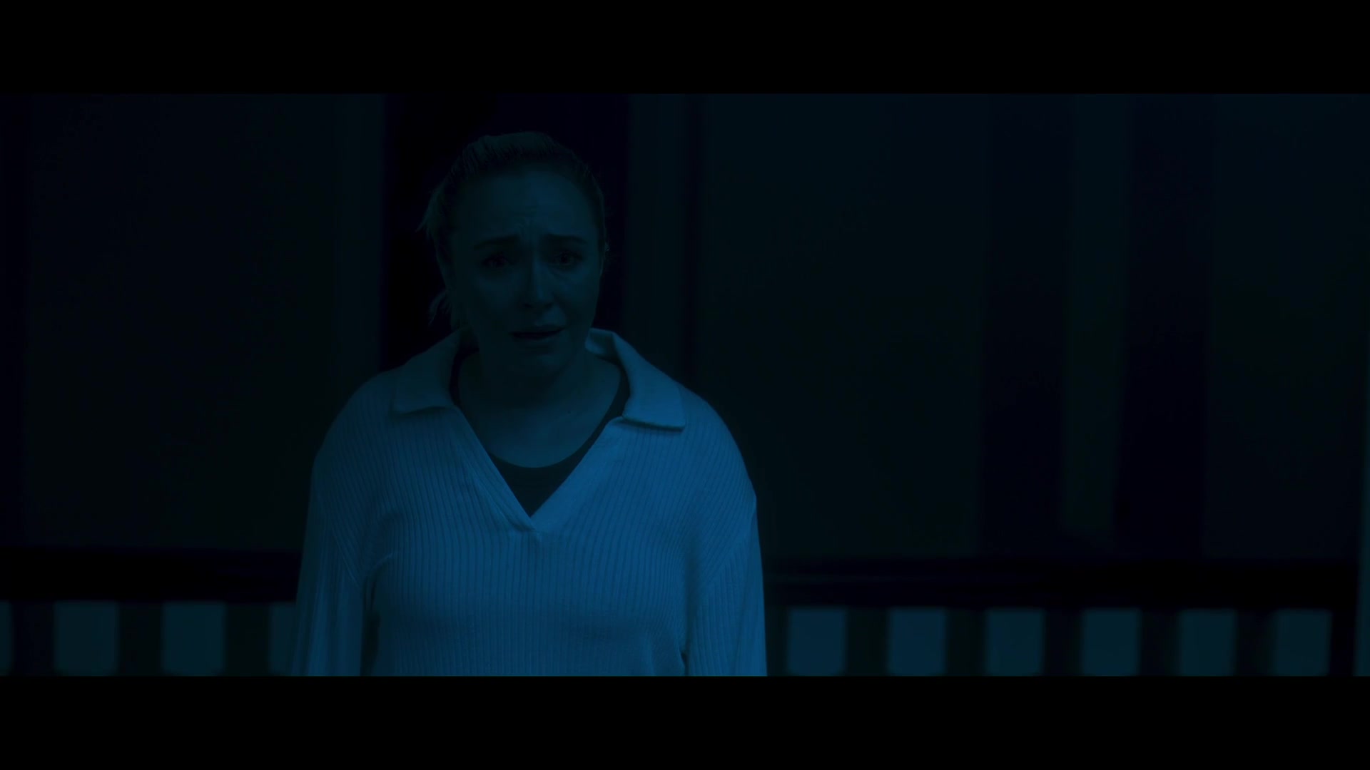 Sleepwalker_2026_1080p_HPS_009687.jpg Sleepwalker_2026_1080p_HPS_009687.jpg