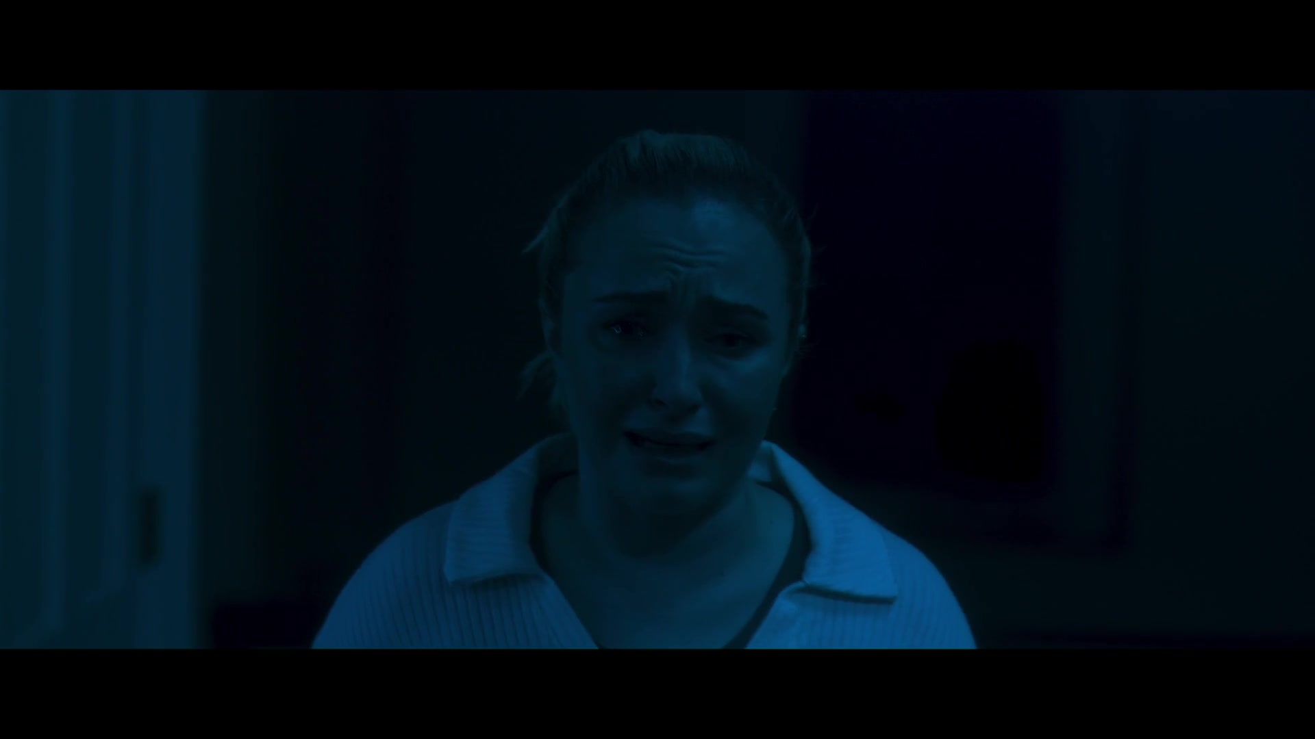 Sleepwalker_2026_1080p_HPS_009702.jpg