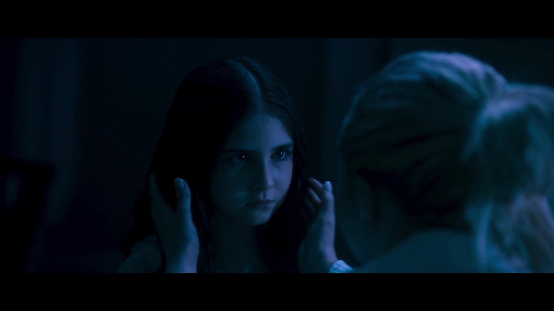 Sleepwalker_2026_1080p_HPS_009711.jpg
