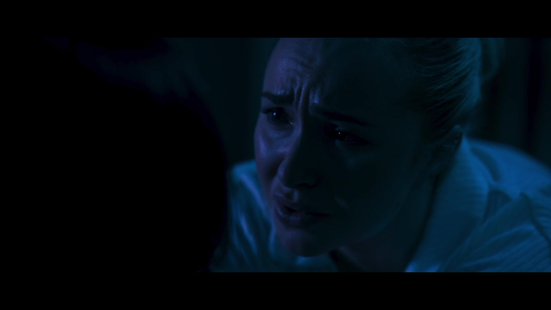 Sleepwalker_2026_1080p_HPS_009713.jpg