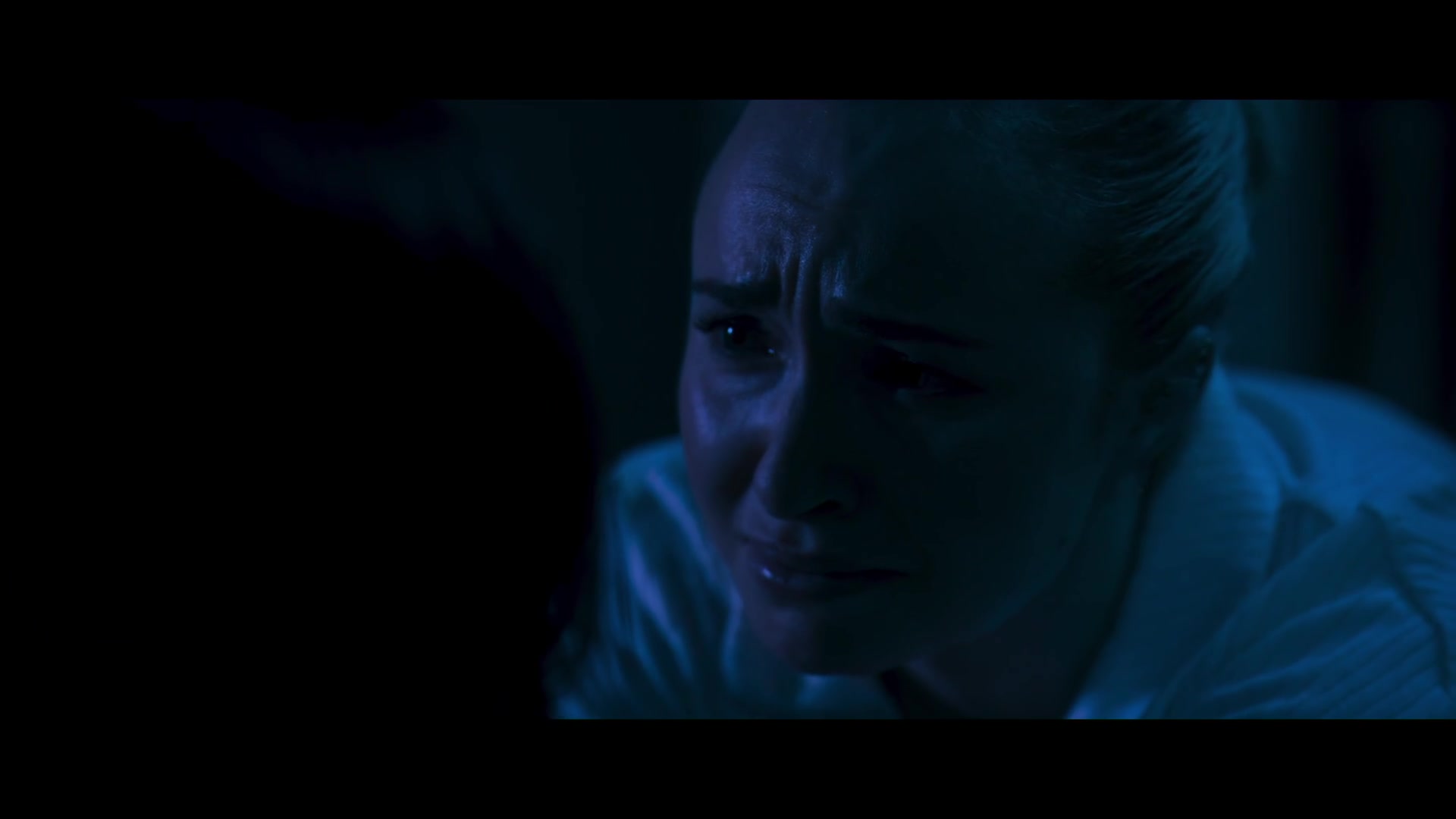 Sleepwalker_2026_1080p_HPS_009717.jpg