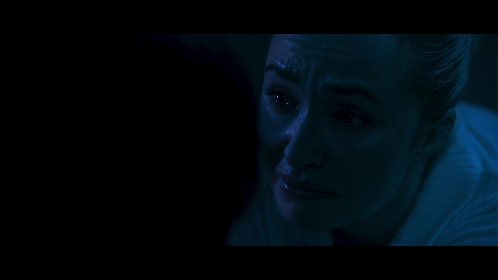 Sleepwalker_2026_1080p_HPS_009732.jpg