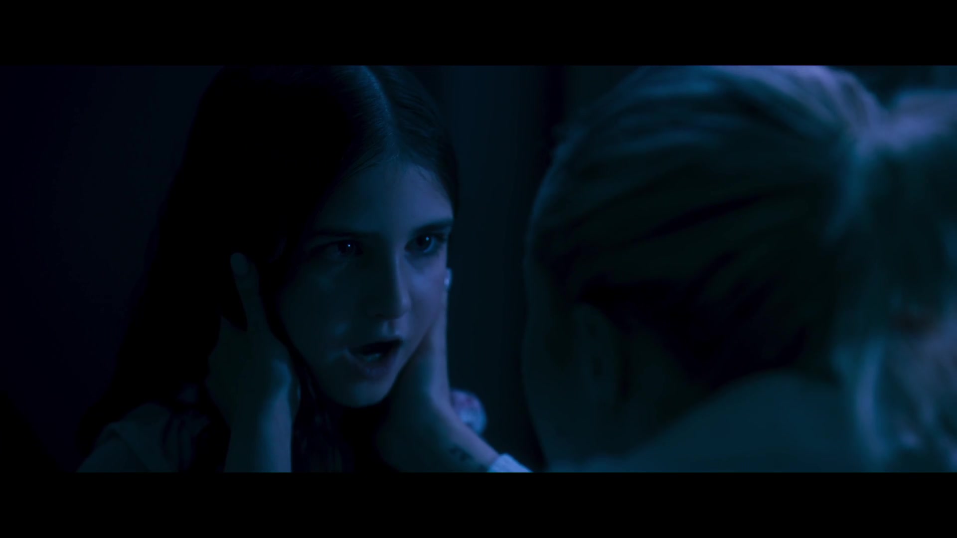 Sleepwalker_2026_1080p_HPS_009738.jpg Sleepwalker_2026_1080p_HPS_009738.jpg
