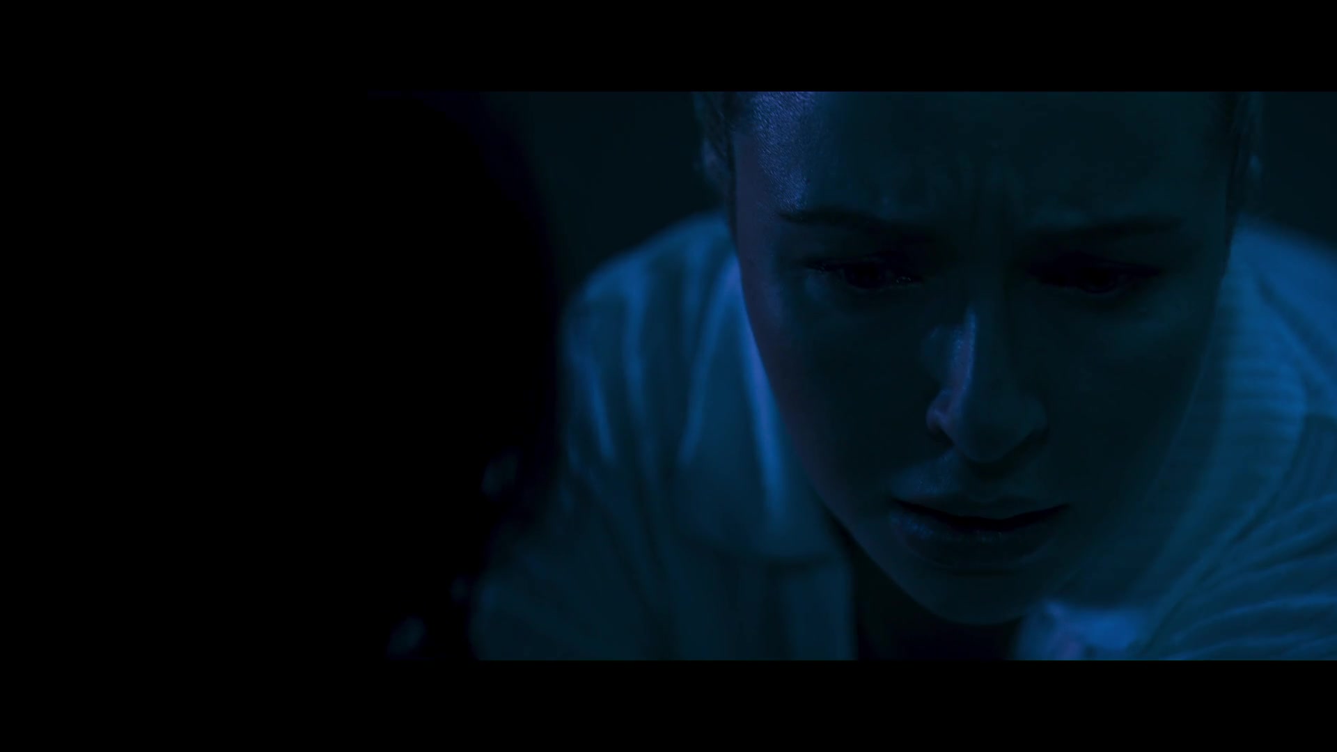 Sleepwalker_2026_1080p_HPS_009766.jpg