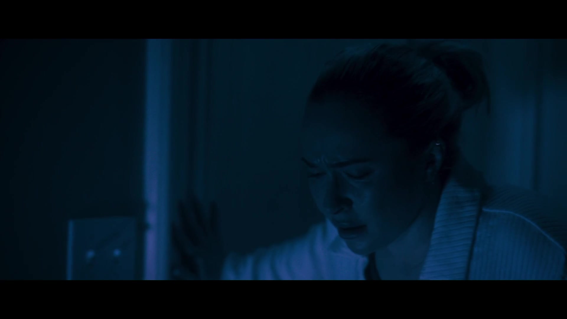 Sleepwalker_2026_1080p_HPS_009788.jpg