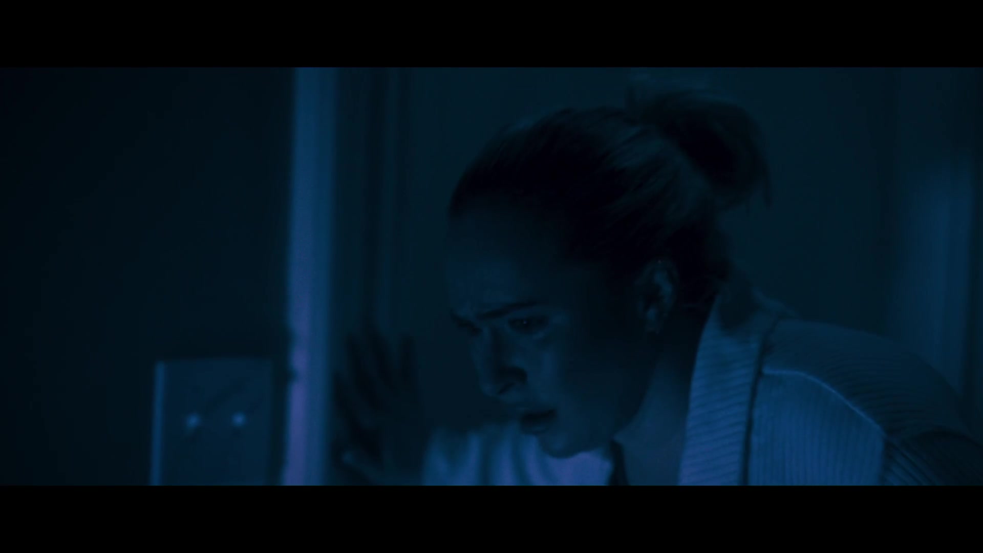 Sleepwalker_2026_1080p_HPS_009790.jpg