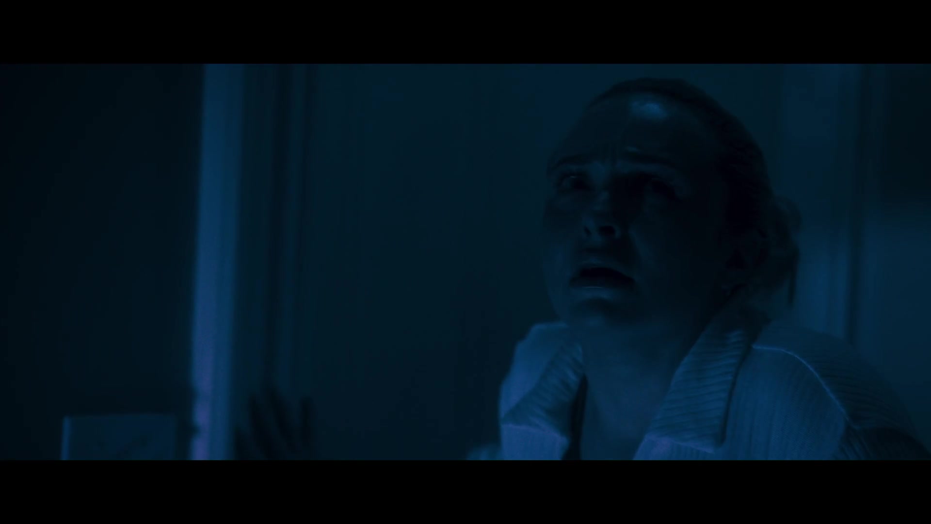 Sleepwalker_2026_1080p_HPS_009793.jpg Sleepwalker_2026_1080p_HPS_009793.jpg