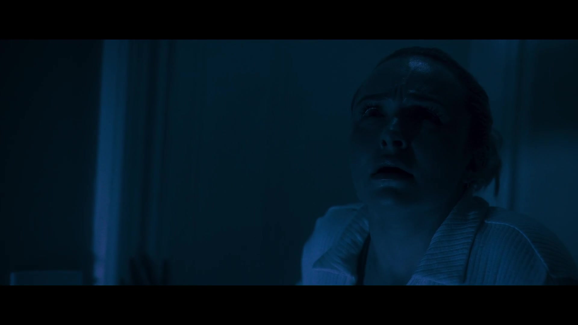 Sleepwalker_2026_1080p_HPS_009794.jpg