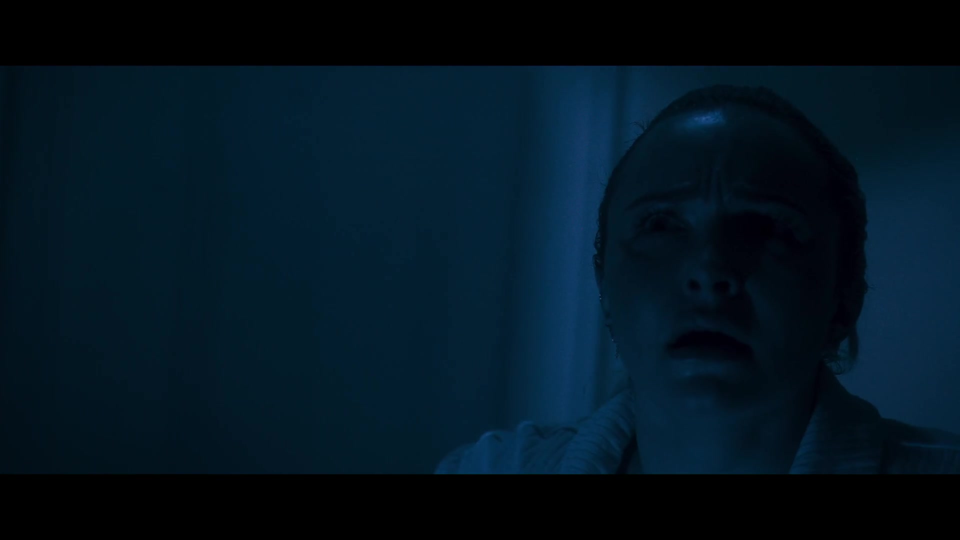 Sleepwalker_2026_1080p_HPS_009797.jpg