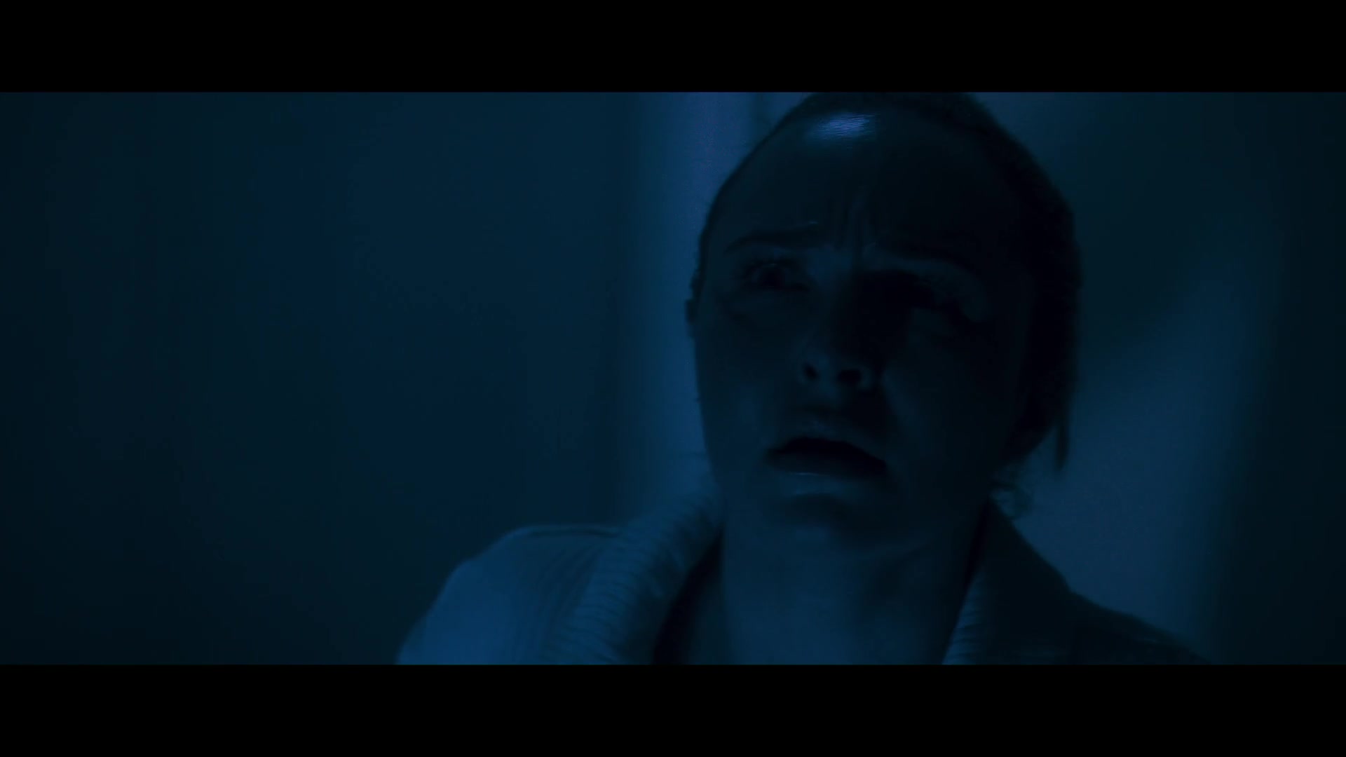 Sleepwalker_2026_1080p_HPS_009799.jpg Sleepwalker_2026_1080p_HPS_009799.jpg