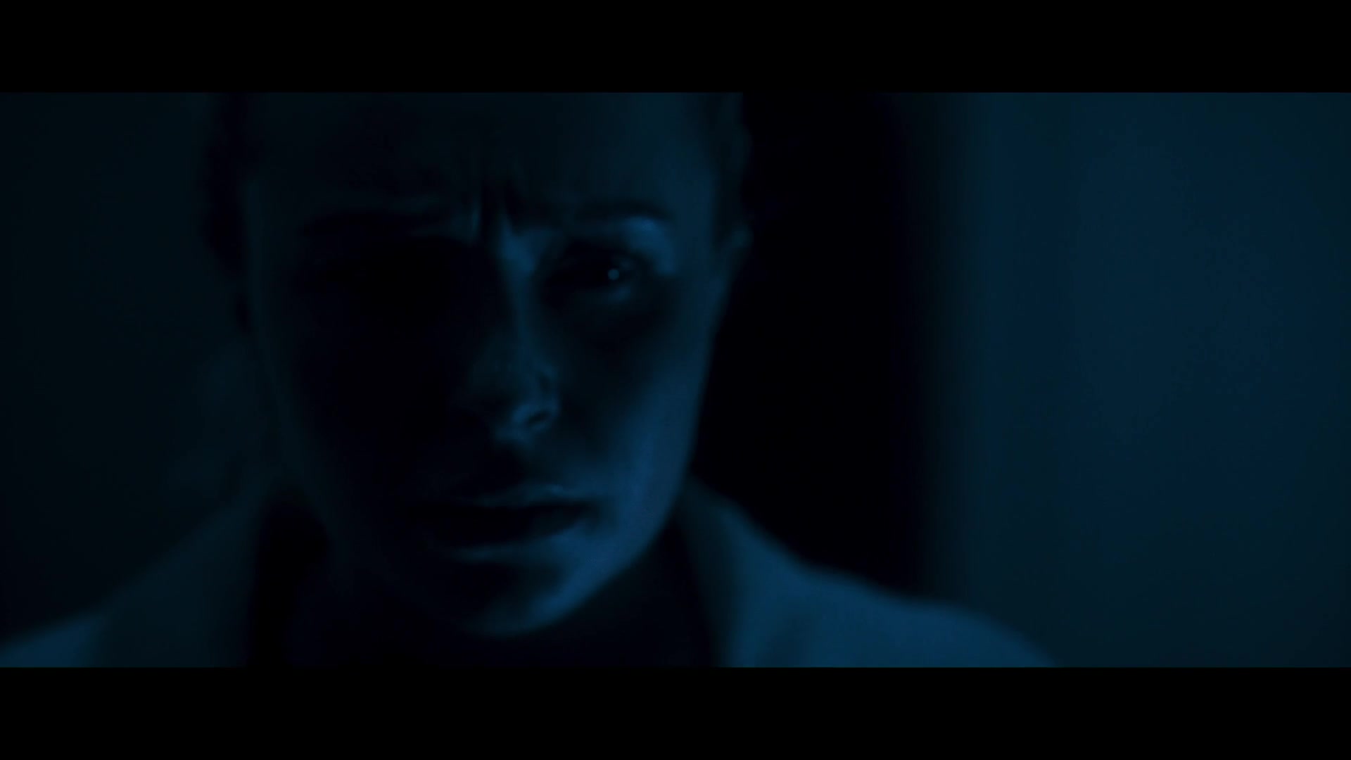 Sleepwalker_2026_1080p_HPS_009812.jpg Sleepwalker_2026_1080p_HPS_009812.jpg