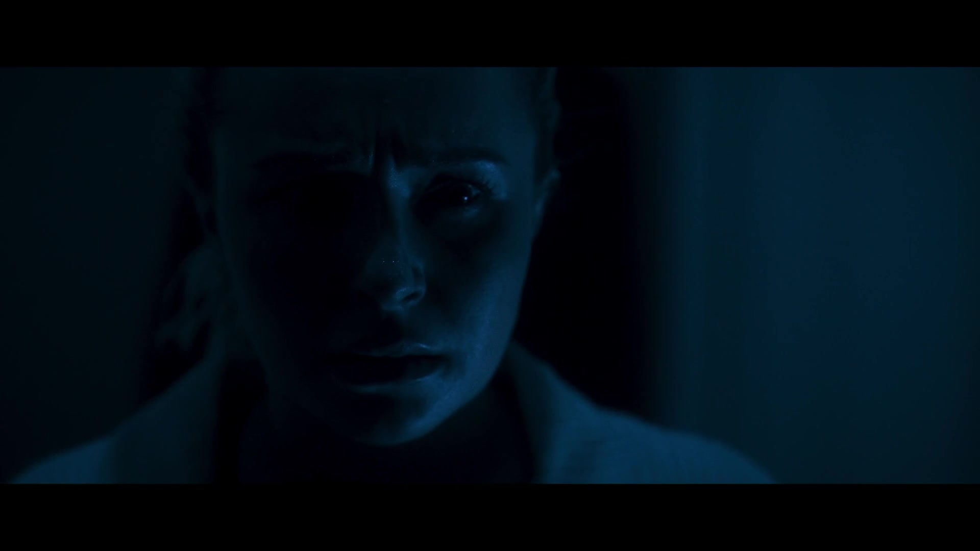 Sleepwalker_2026_1080p_HPS_009814.jpg Sleepwalker_2026_1080p_HPS_009814.jpg
