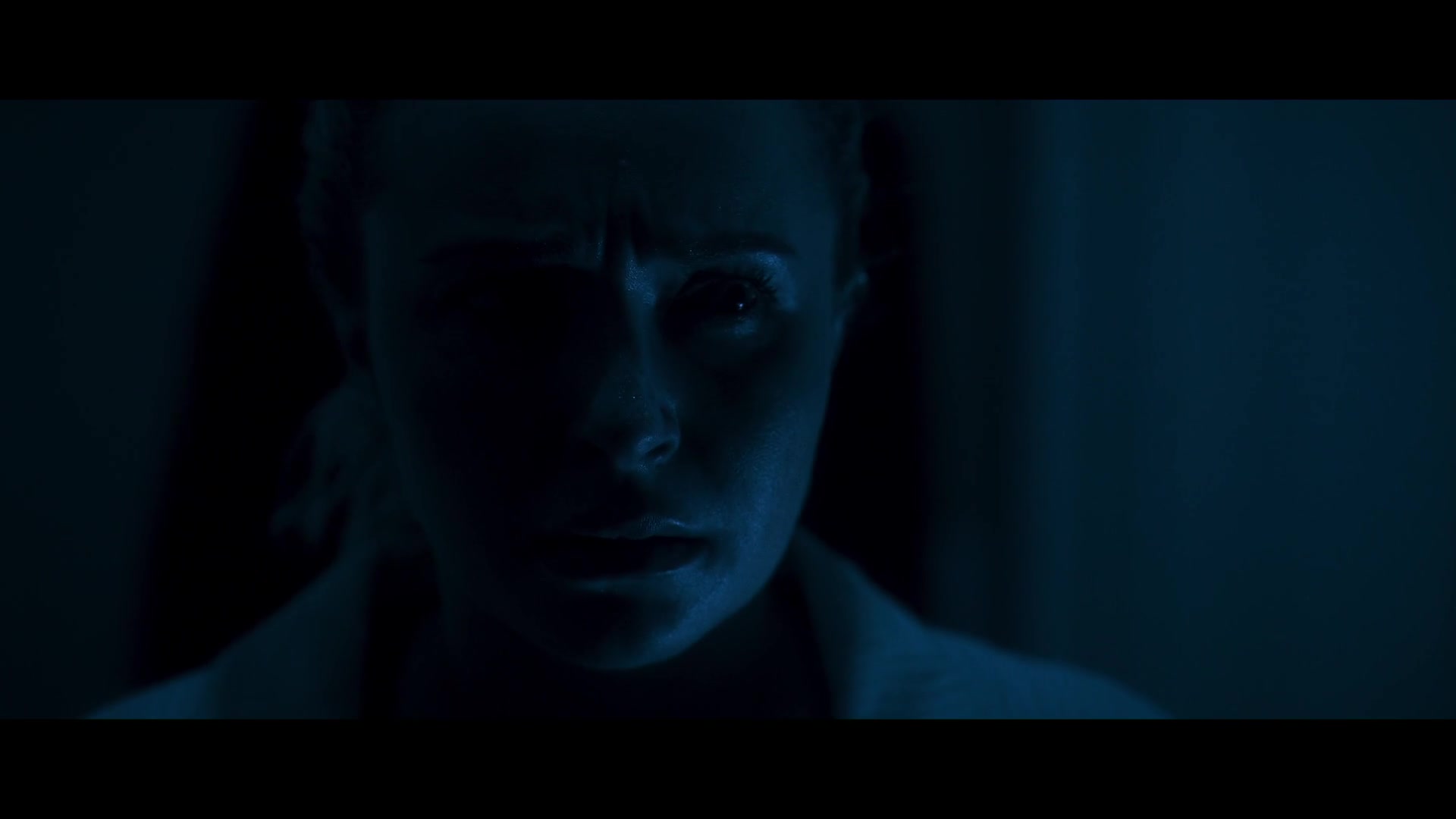 Sleepwalker_2026_1080p_HPS_009815.jpg Sleepwalker_2026_1080p_HPS_009815.jpg
