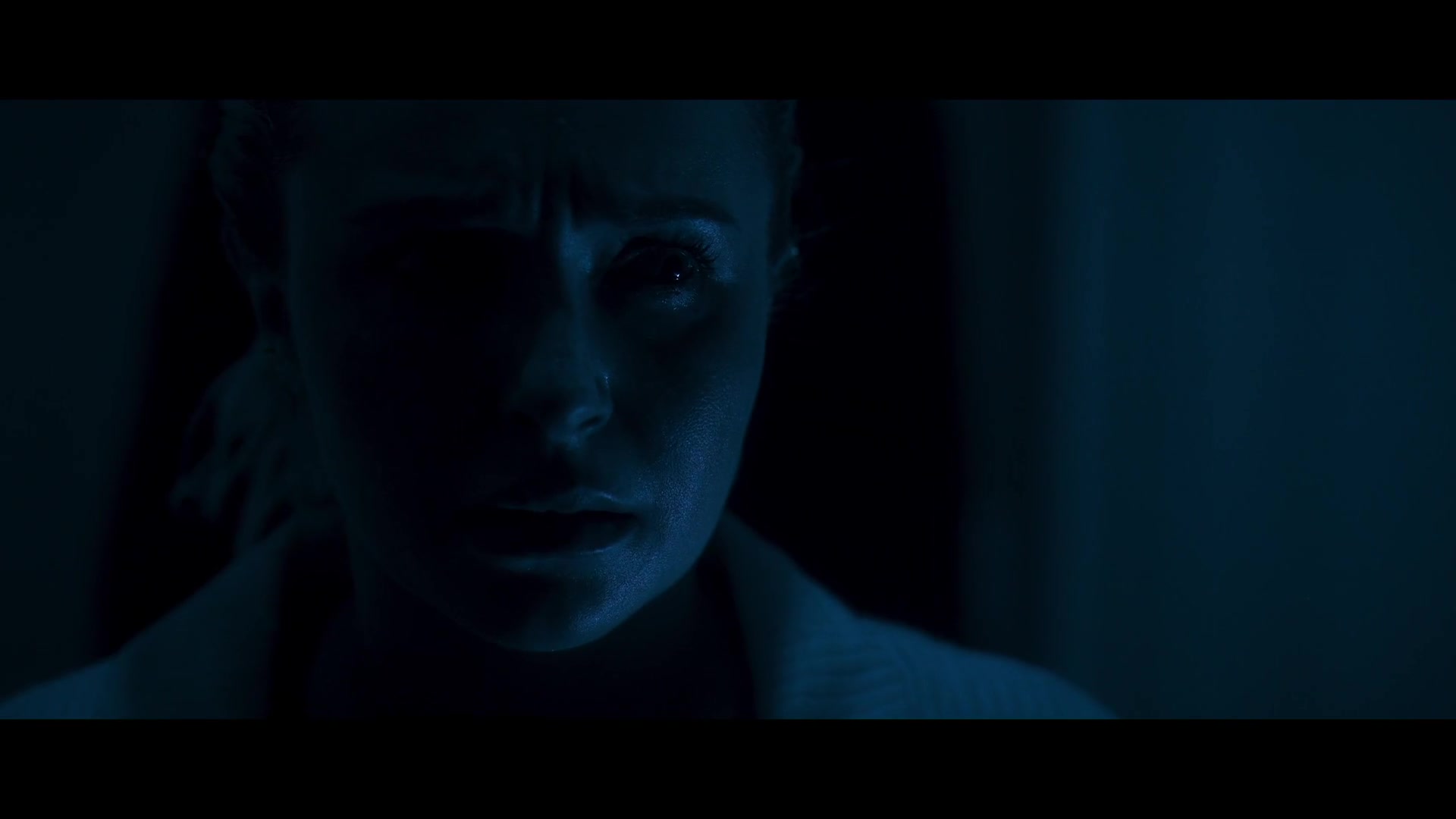 Sleepwalker_2026_1080p_HPS_009817.jpg