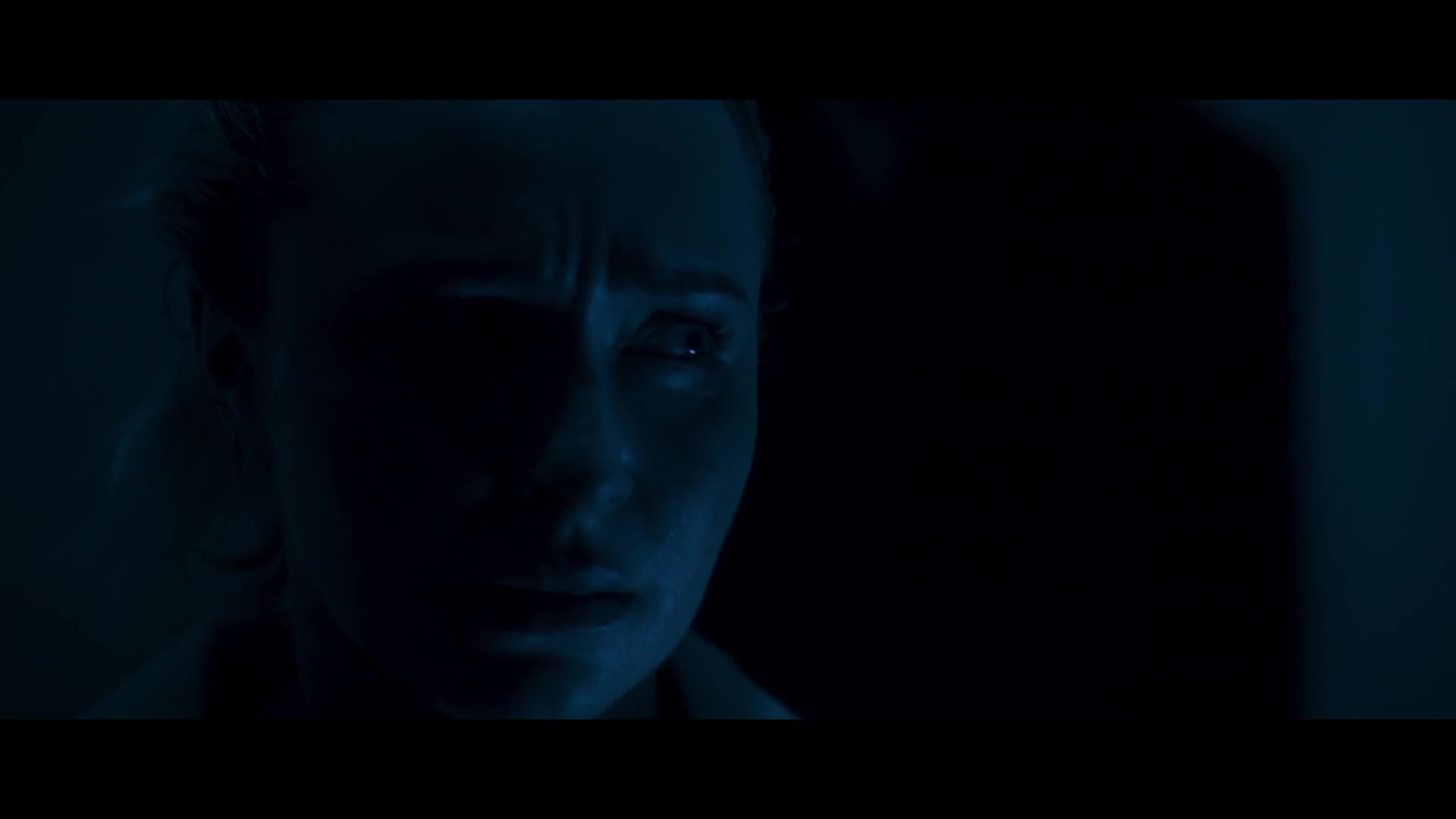 Sleepwalker_2026_1080p_HPS_009820.jpg