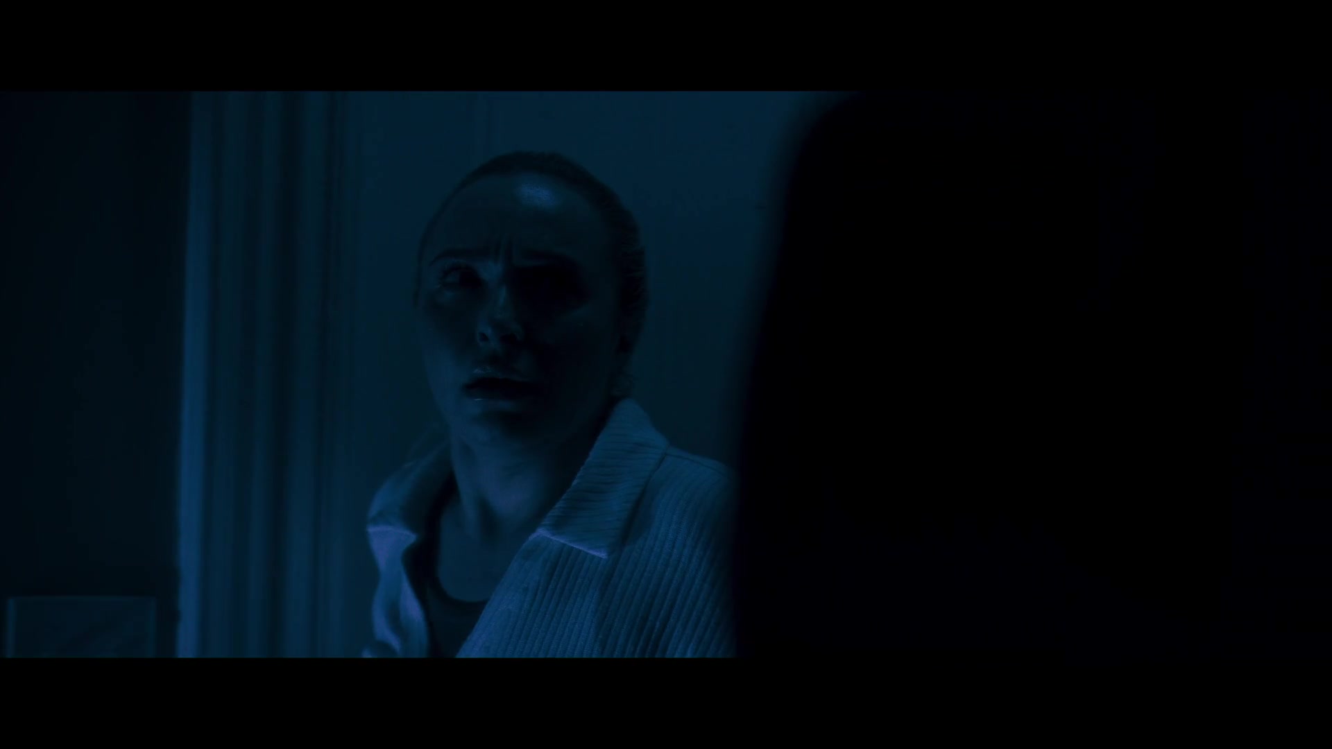 Sleepwalker_2026_1080p_HPS_009829.jpg