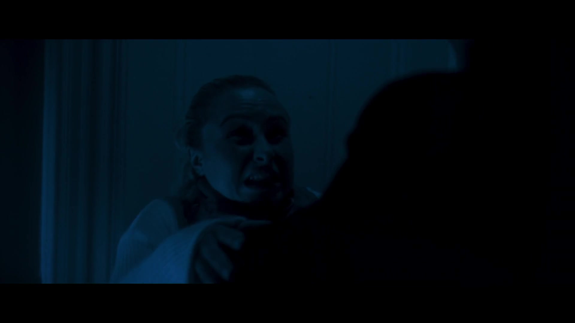 Sleepwalker_2026_1080p_HPS_009831.jpg