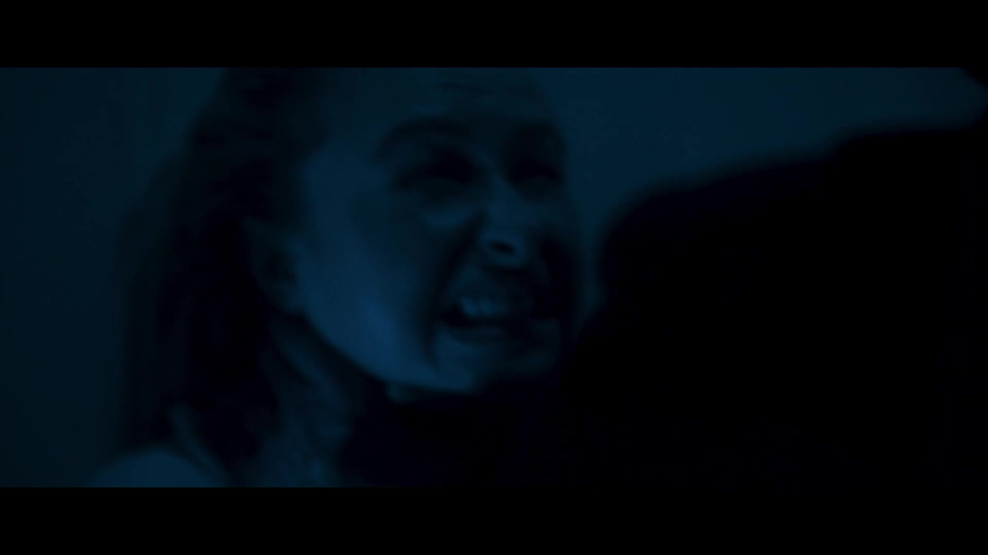 Sleepwalker_2026_1080p_HPS_009833.jpg Sleepwalker_2026_1080p_HPS_009833.jpg
