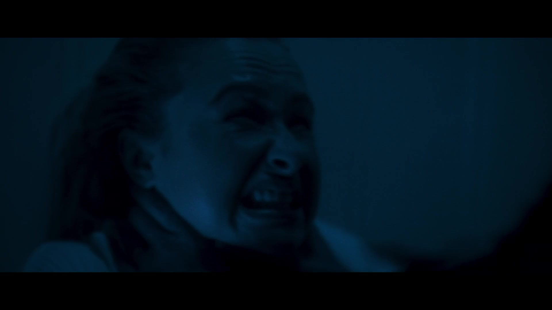 Sleepwalker_2026_1080p_HPS_009834.jpg