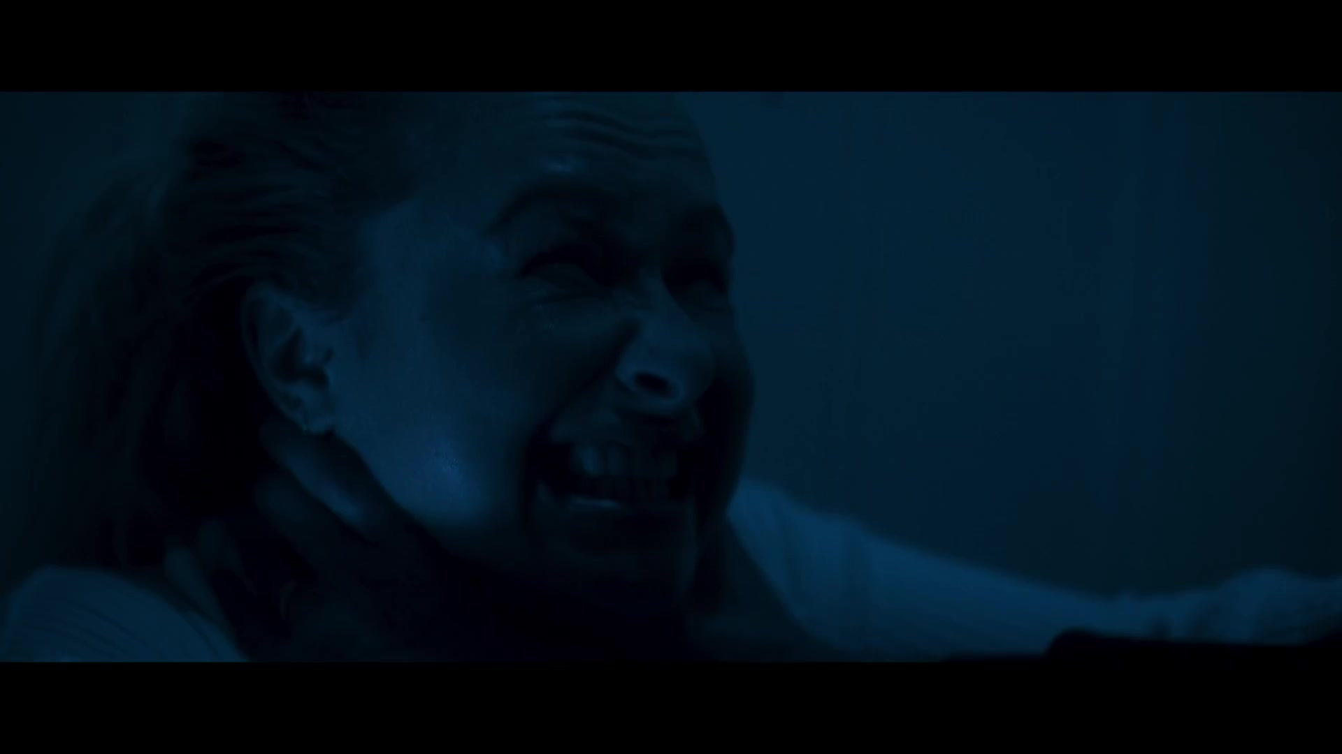 Sleepwalker_2026_1080p_HPS_009837.jpg