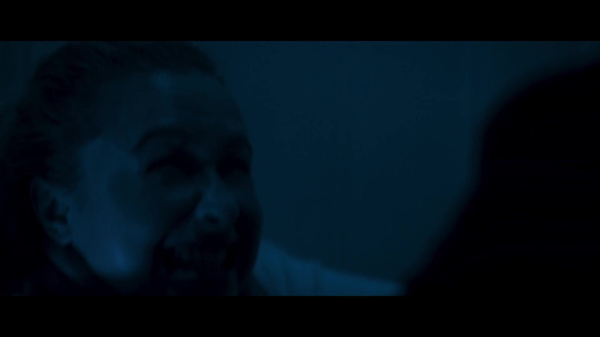 Sleepwalker_2026_1080p_HPS_009839.jpg