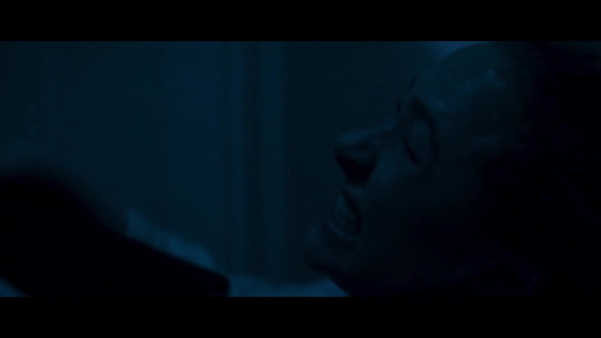 Sleepwalker_2026_1080p_HPS_009845.jpg Sleepwalker_2026_1080p_HPS_009845.jpg