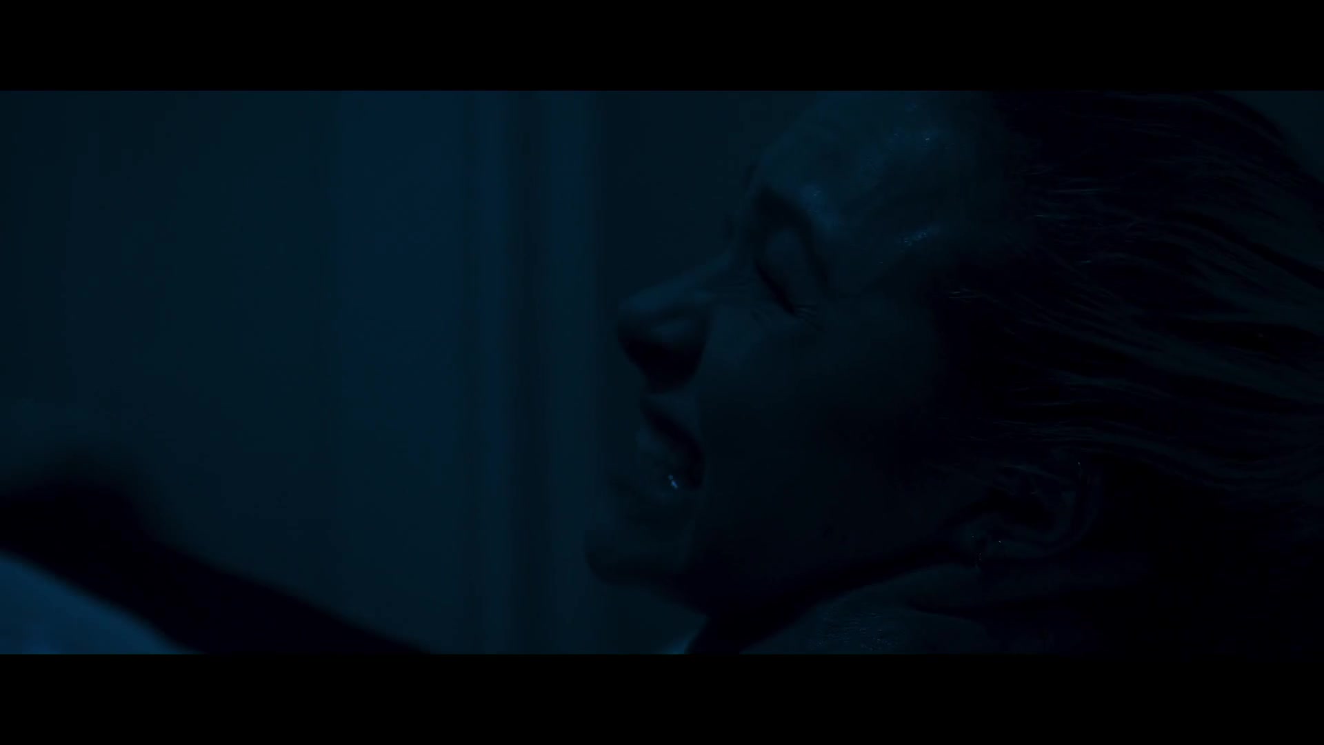 Sleepwalker_2026_1080p_HPS_009846.jpg Sleepwalker_2026_1080p_HPS_009846.jpg