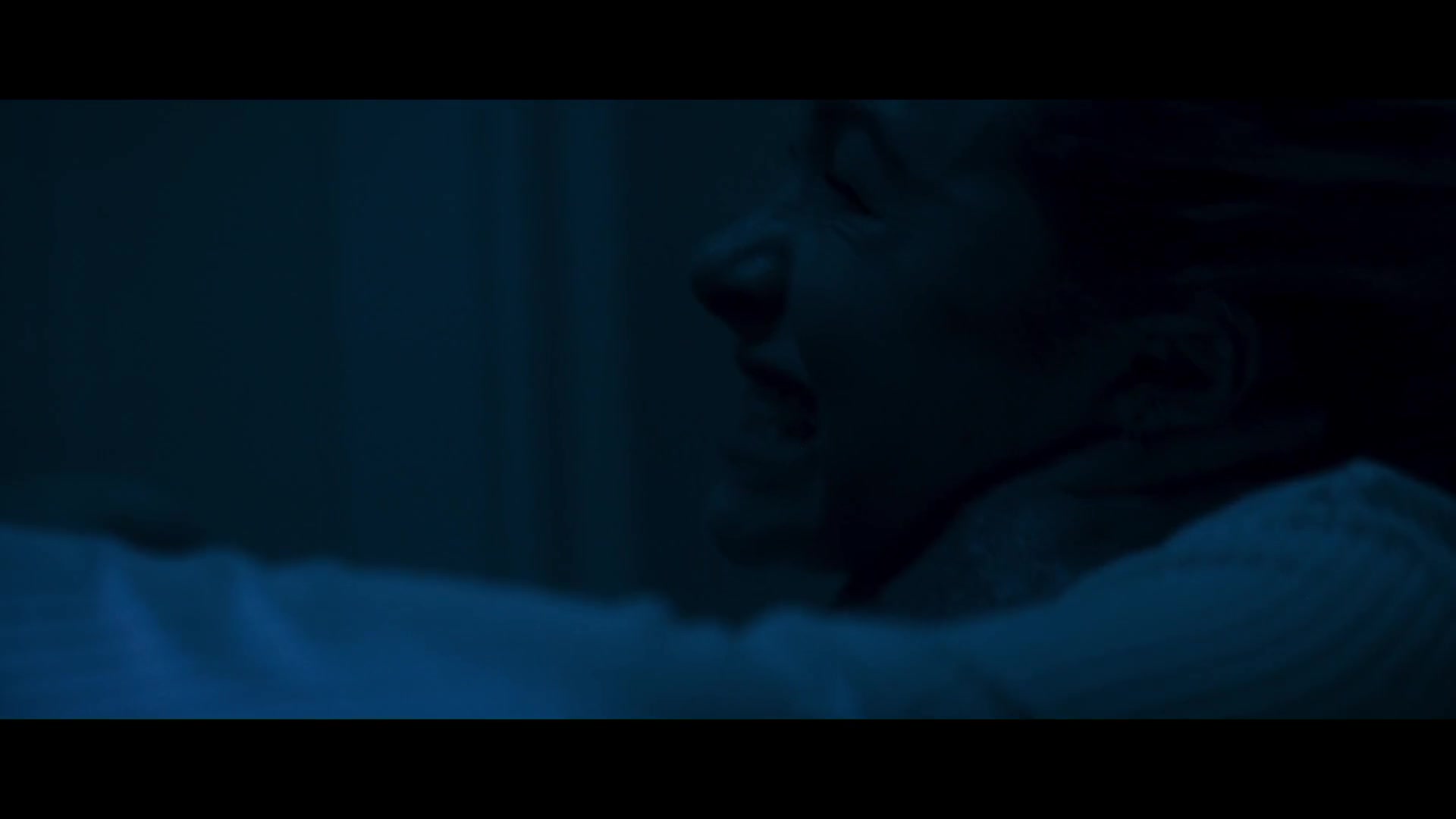 Sleepwalker_2026_1080p_HPS_009847.jpg Sleepwalker_2026_1080p_HPS_009847.jpg