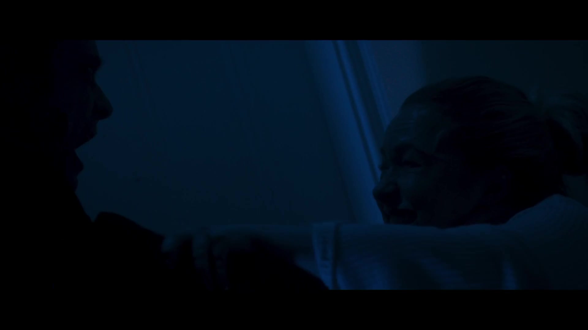 Sleepwalker_2026_1080p_HPS_009859.jpg