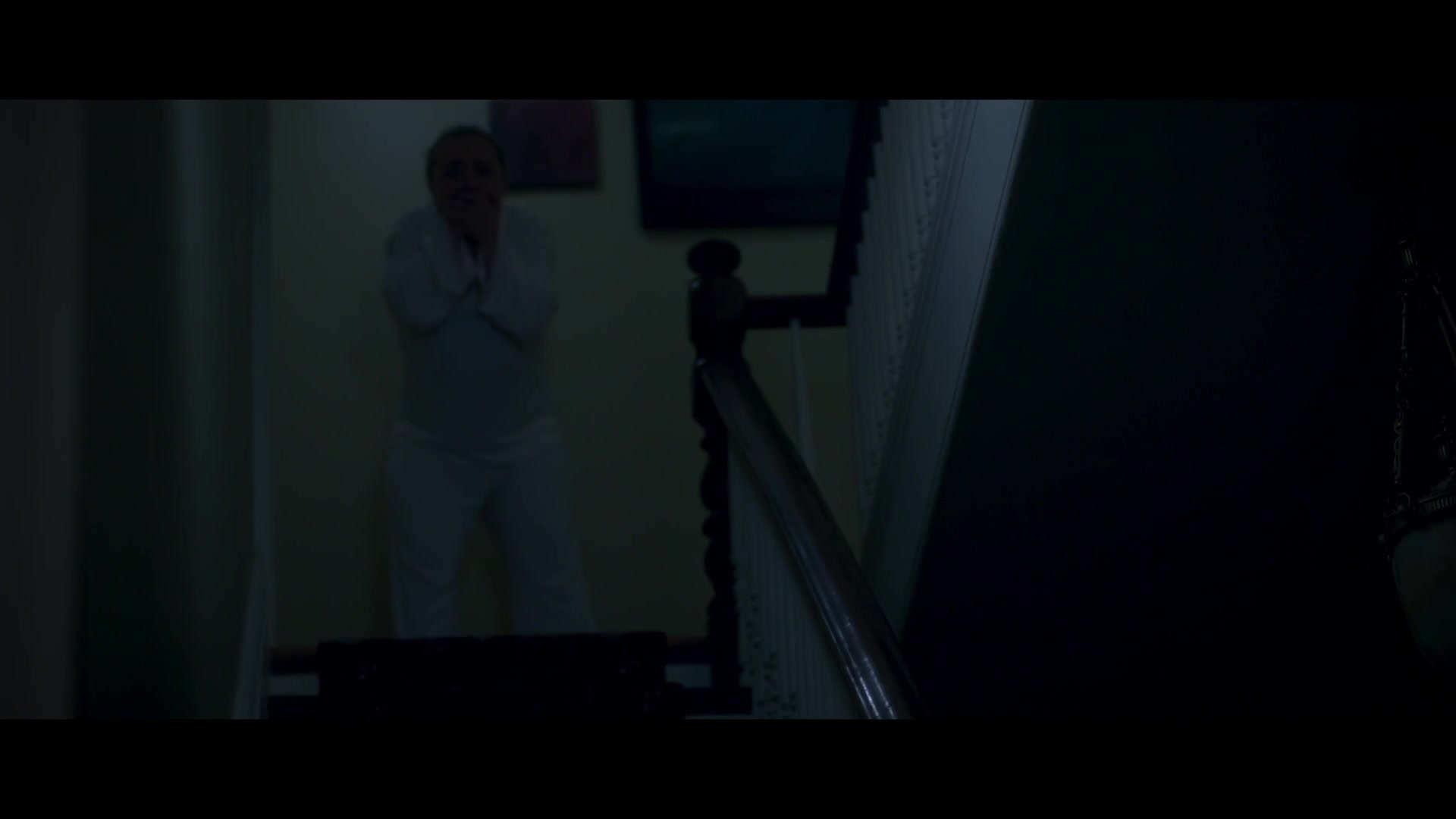 Sleepwalker_2026_1080p_HPS_009879.jpg Sleepwalker_2026_1080p_HPS_009879.jpg