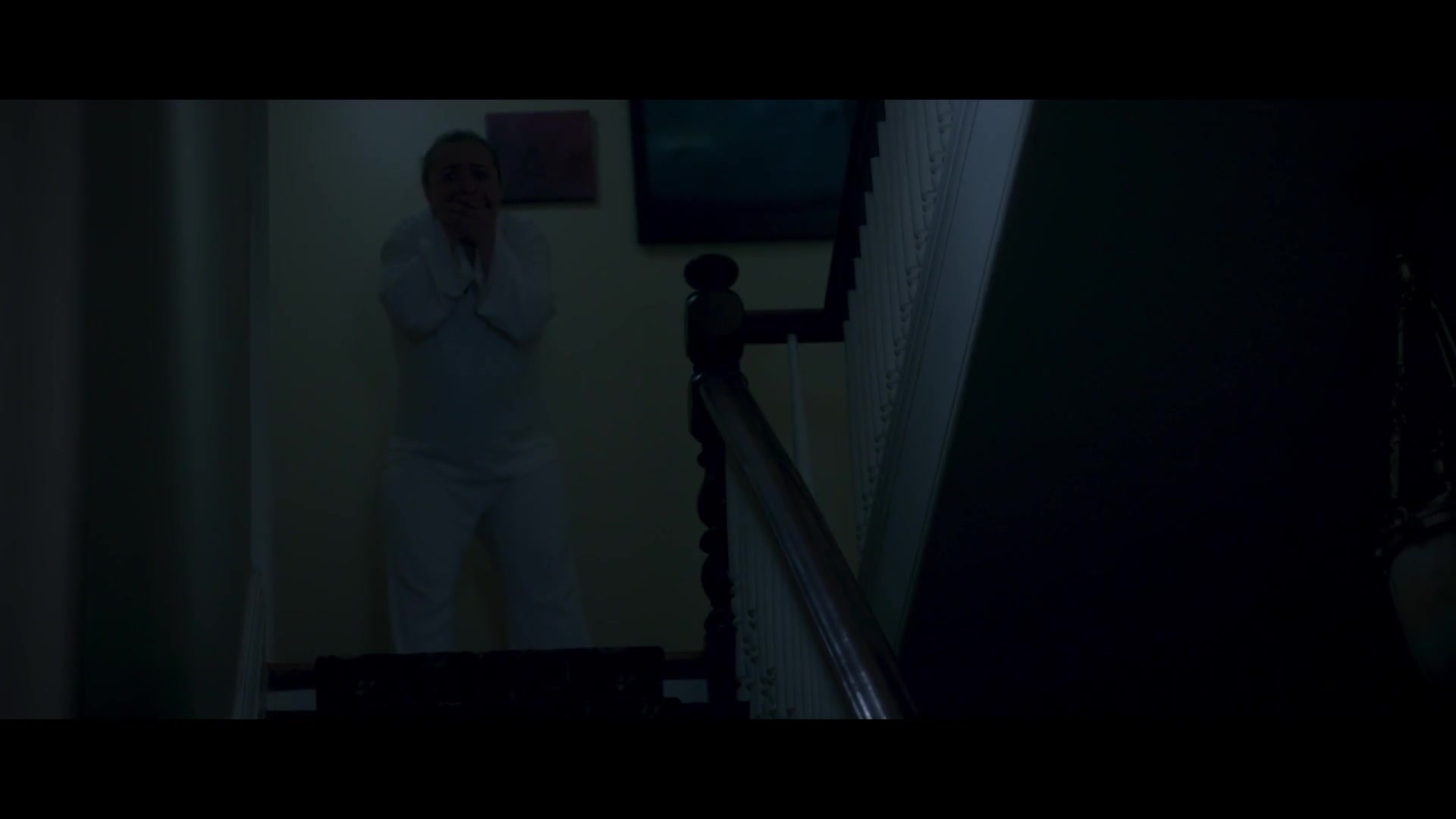 Sleepwalker_2026_1080p_HPS_009880.jpg Sleepwalker_2026_1080p_HPS_009880.jpg
