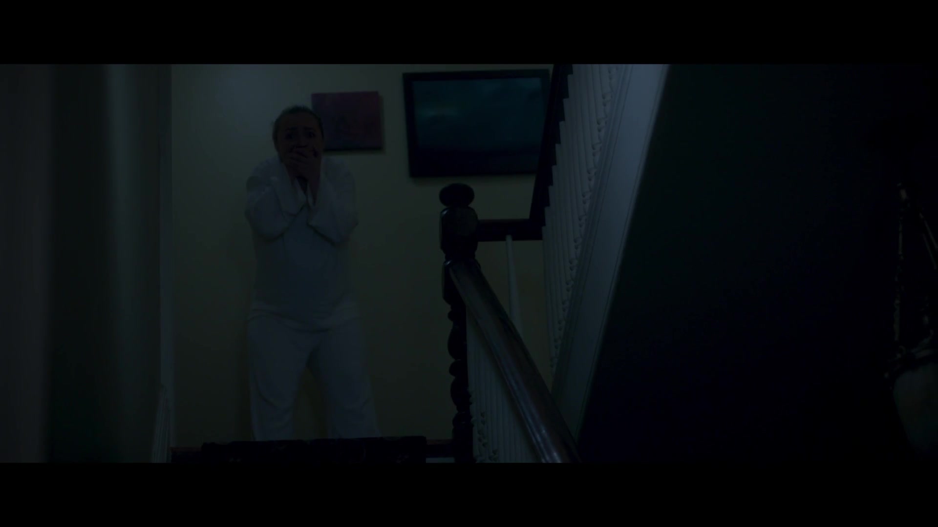 Sleepwalker_2026_1080p_HPS_009881.jpg Sleepwalker_2026_1080p_HPS_009881.jpg