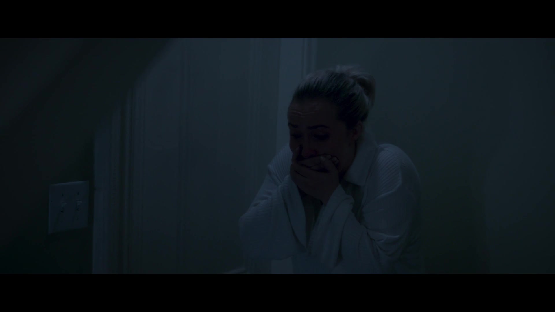 Sleepwalker_2026_1080p_HPS_009886.jpg
