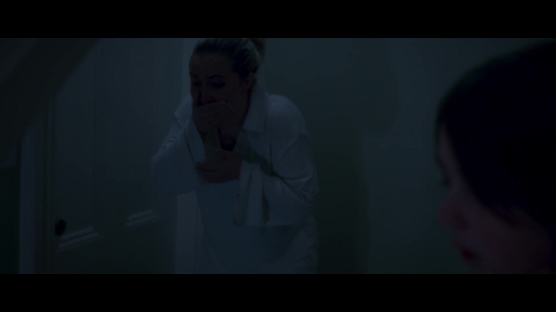 Sleepwalker_2026_1080p_HPS_009890.jpg Sleepwalker_2026_1080p_HPS_009890.jpg