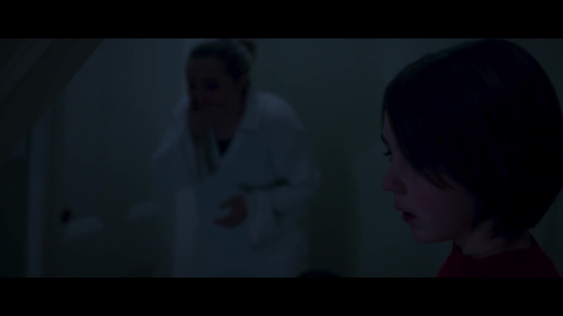 Sleepwalker_2026_1080p_HPS_009892.jpg Sleepwalker_2026_1080p_HPS_009892.jpg