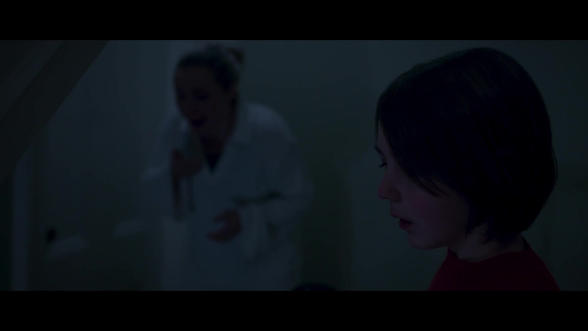 Sleepwalker_2026_1080p_HPS_009893.jpg Sleepwalker_2026_1080p_HPS_009893.jpg