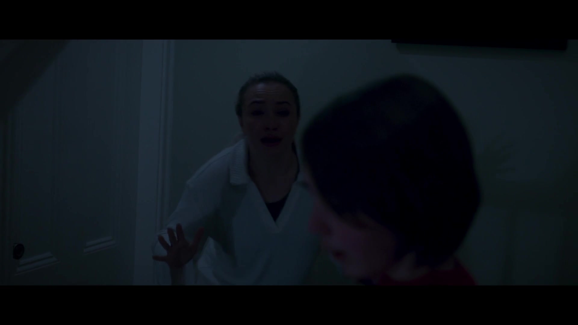 Sleepwalker_2026_1080p_HPS_009905.jpg