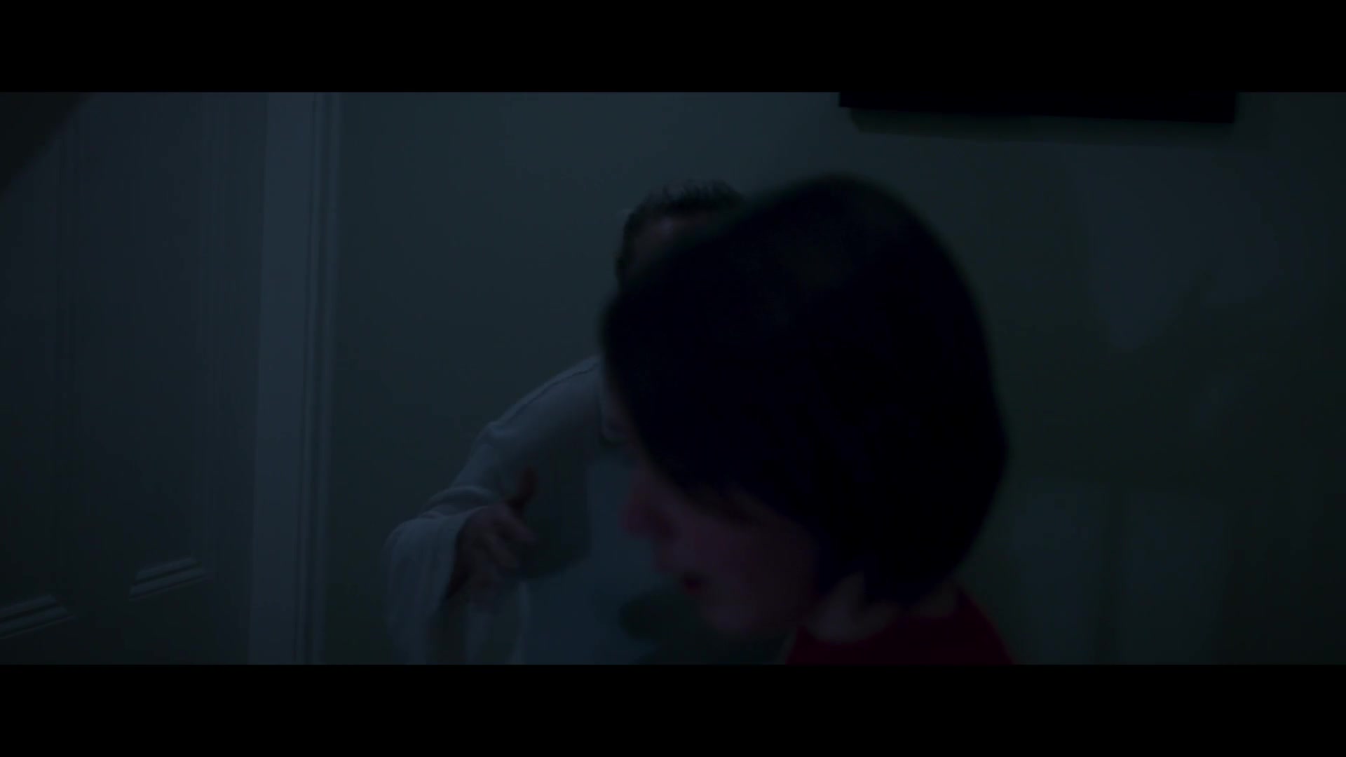 Sleepwalker_2026_1080p_HPS_009906.jpg