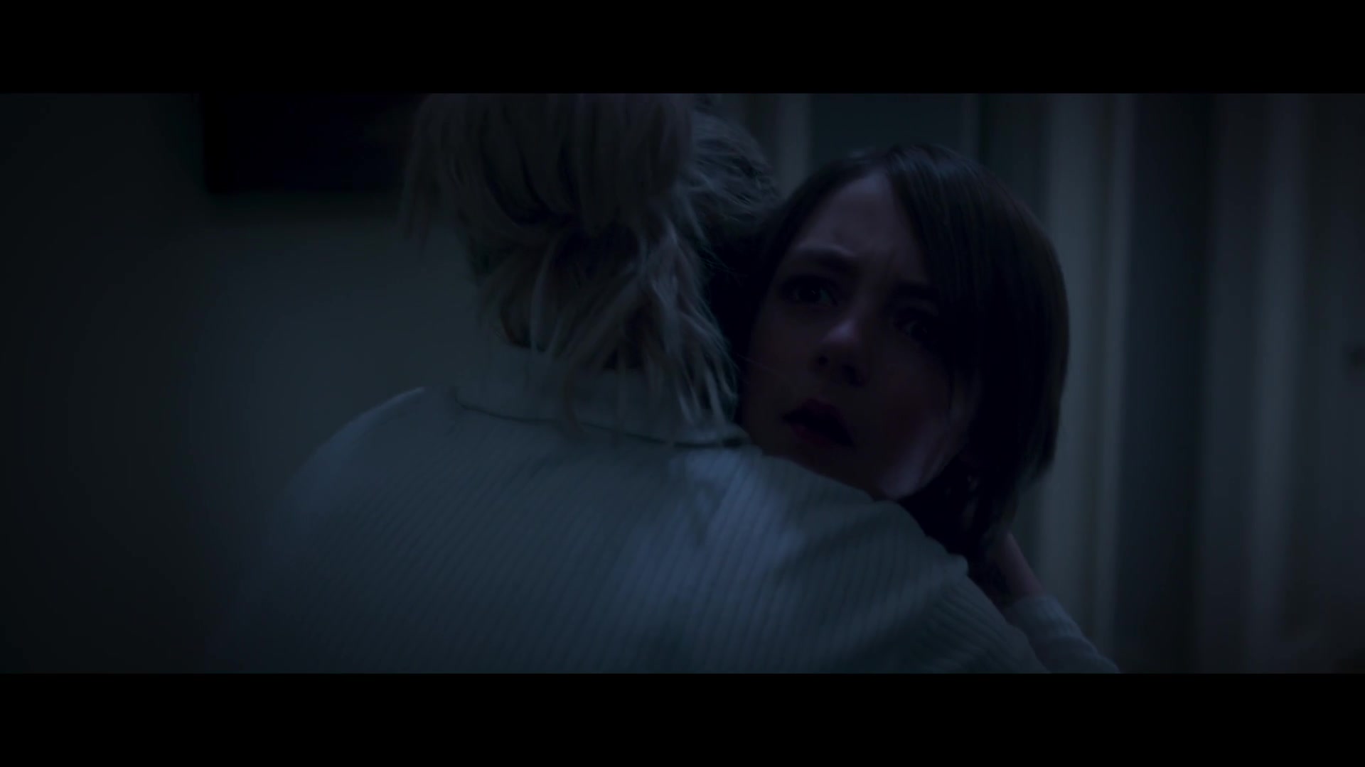 Sleepwalker_2026_1080p_HPS_009924.jpg Sleepwalker_2026_1080p_HPS_009924.jpg