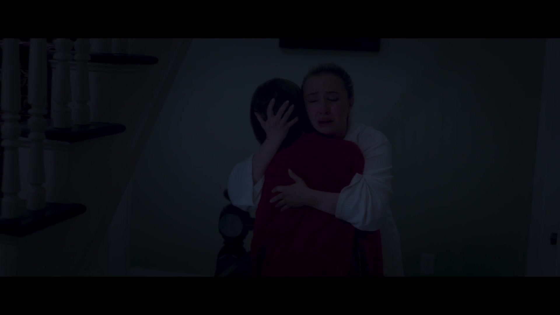 Sleepwalker_2026_1080p_HPS_009932.jpg Sleepwalker_2026_1080p_HPS_009932.jpg
