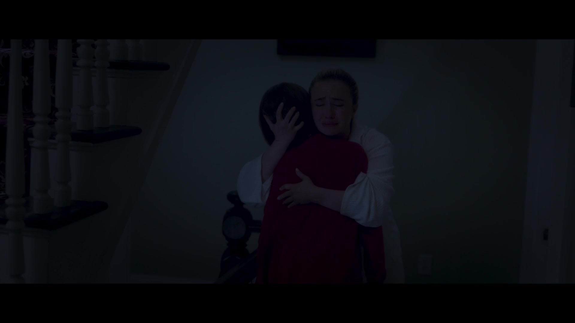 Sleepwalker_2026_1080p_HPS_009934.jpg Sleepwalker_2026_1080p_HPS_009934.jpg