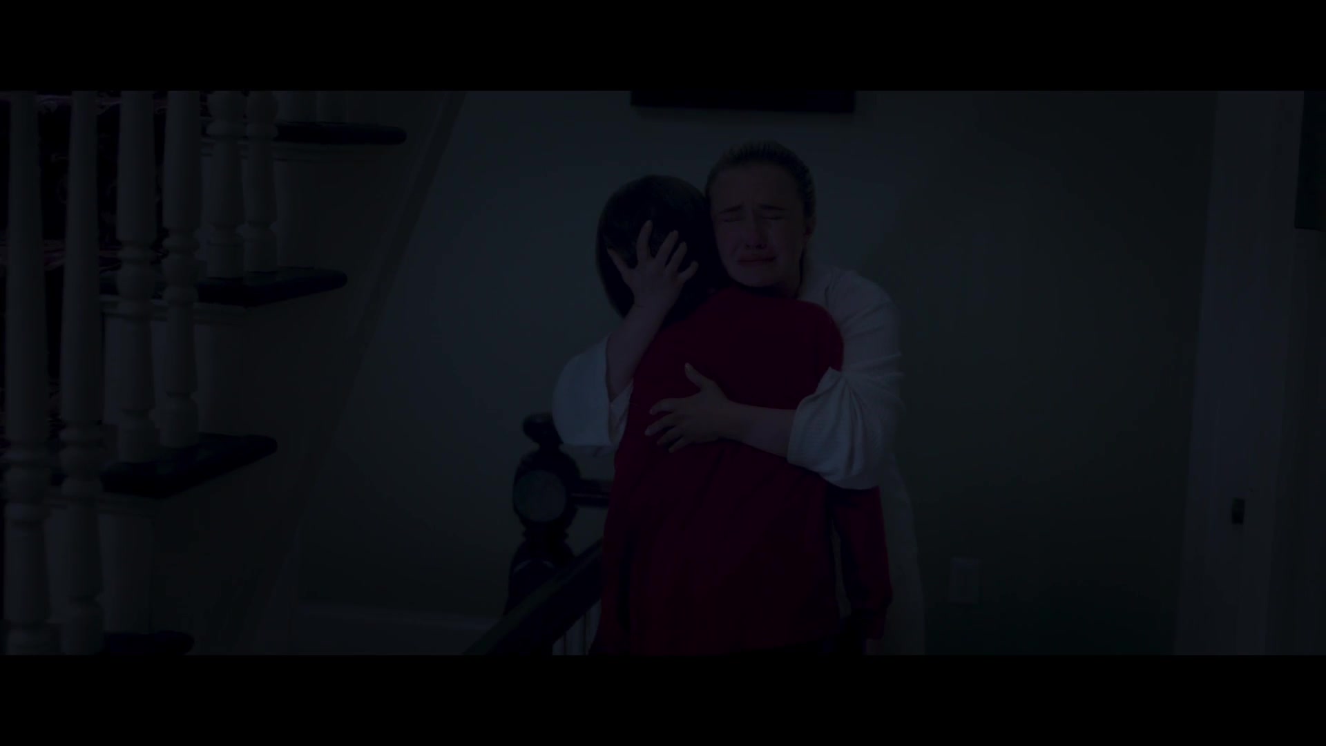 Sleepwalker_2026_1080p_HPS_009935.jpg